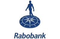 Rabobank