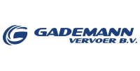 Gademan