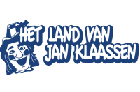 Het Land van Jan Klaassen