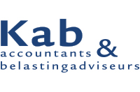 KAB Accountants & Belastingadviseurs