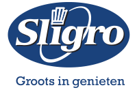 Sligro