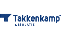 Takkenkamp