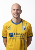 Jelle van Rinsum
