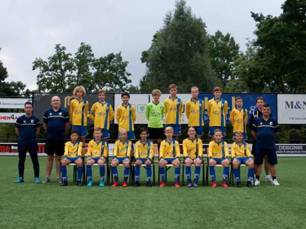 DZC'68 JO13-2JM