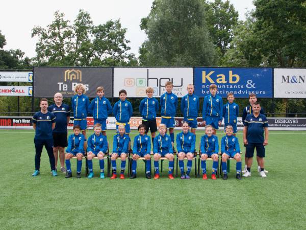 DZC'68 JO13-2JM