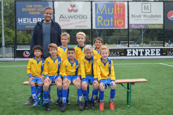 DZC'68 JO8-1