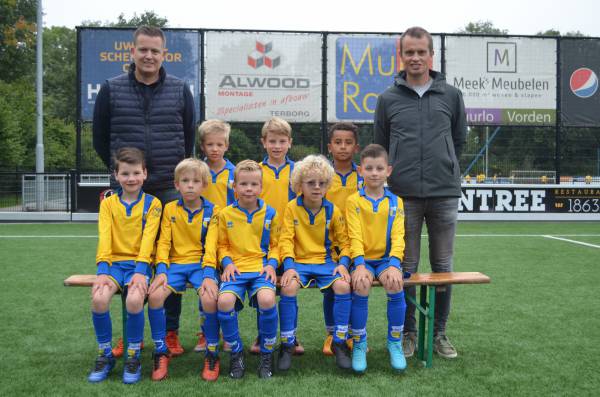 DZC'68 JO8-4