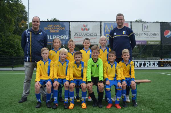 DZC'68 JO10-5