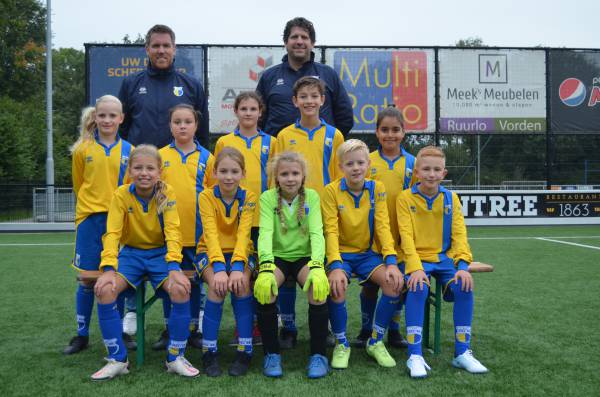 DZC'68 JO11-6