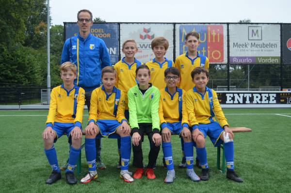 DZC'68 JO12-2JM