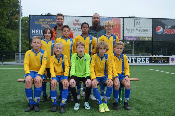 DZC'68 JO12-5JM