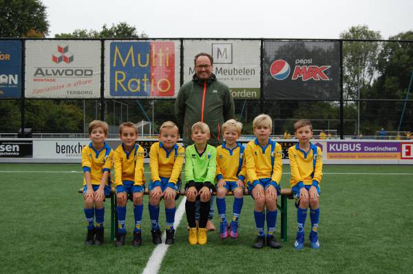 DZC'68 JO8-6