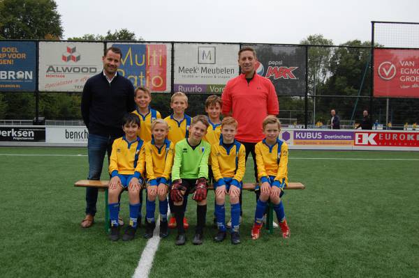 DZC'68 JO9-2