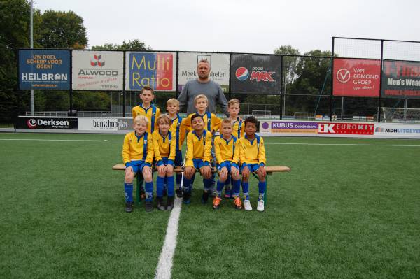 DZC'68 JO9-7JM