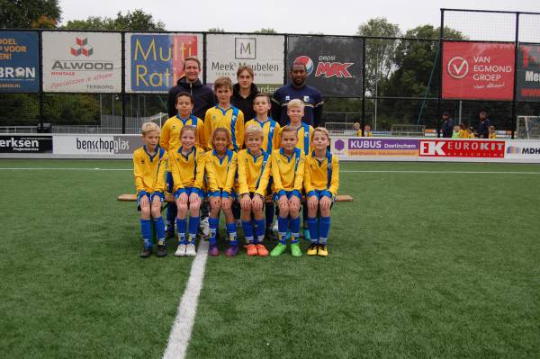 DZC'68 JO11-2