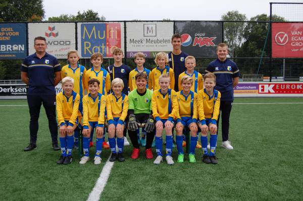 DZC'68 JO12-1