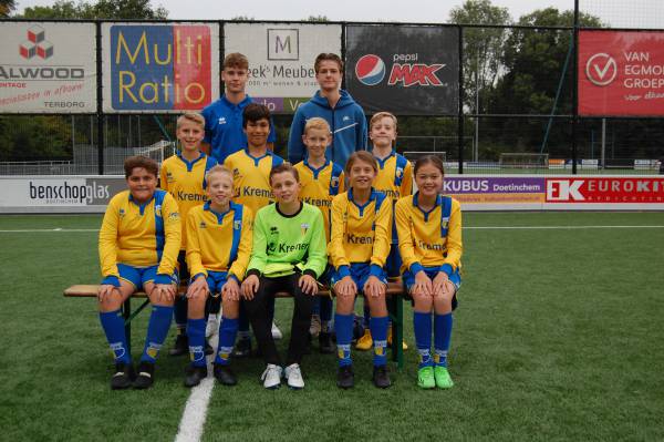DZC'68 JO12-3JM