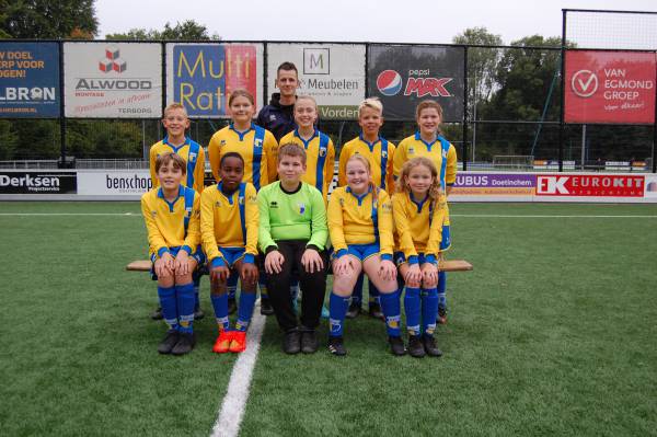 DZC'68 JO12-7