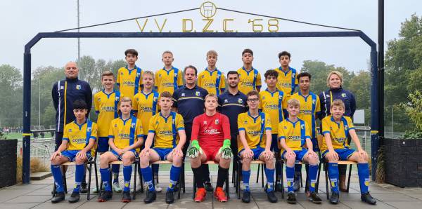 DZC'68 JO15-1