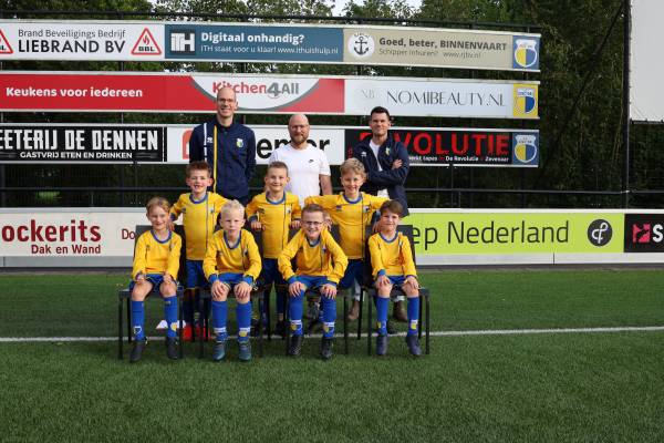 DZC'68 JO8-2
