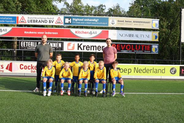 DZC'68 JO8-5