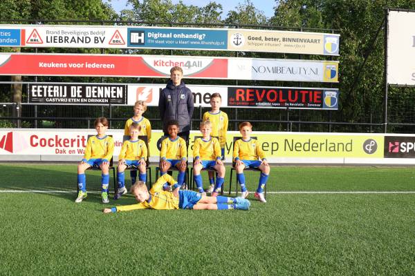 DZC'68 O10-1