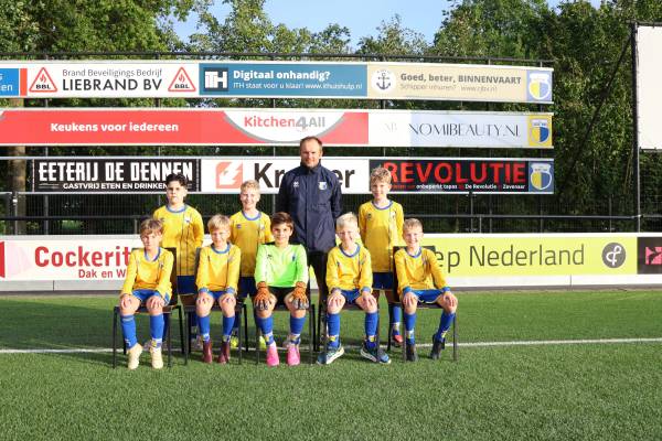 DZC'68 O10-4