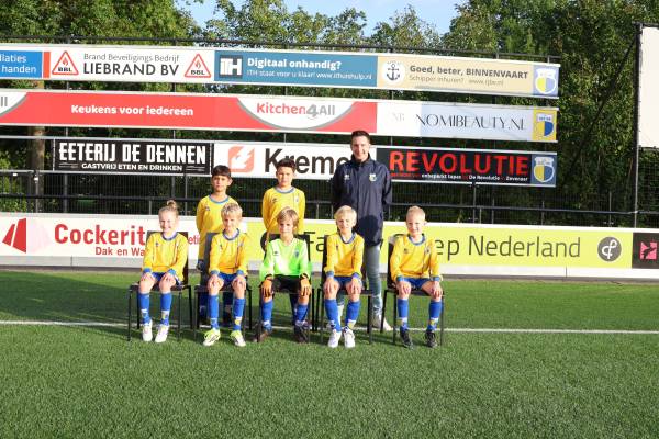 DZC'68 O10-6