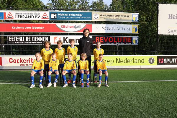 DZC'68 O11-4