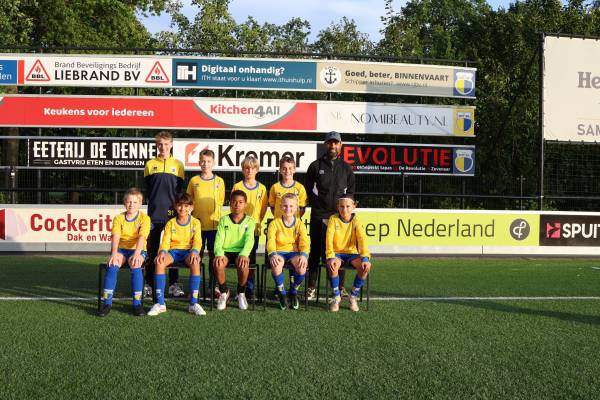 DZC'68 O12-2