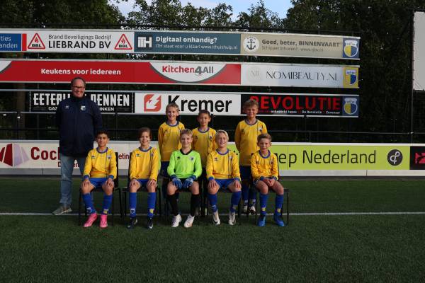 DZC'68 O12-4