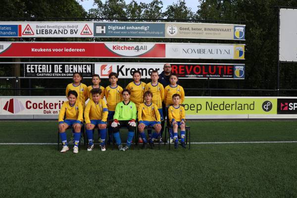 DZC'68 O12-6