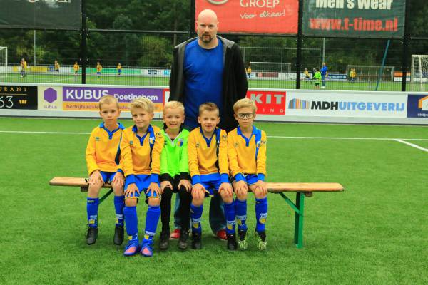 DZC'68 JO8-3JM