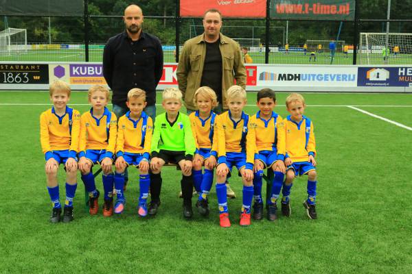 DZC'68 JO8-5