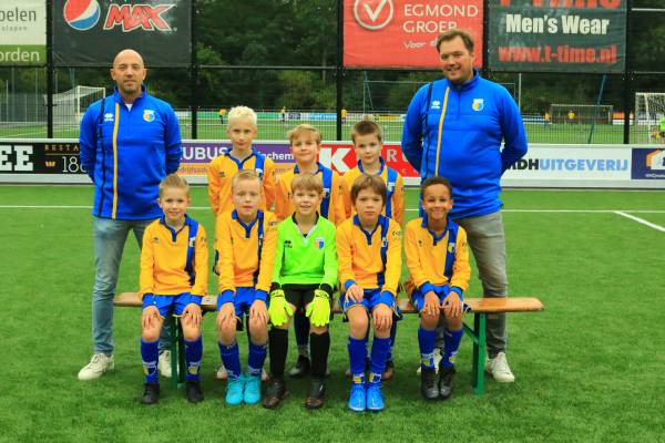 DZC'68 JO9-4JM