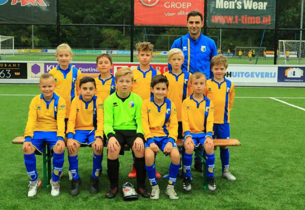DZC'68 JO10-4JM
