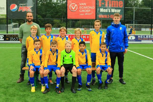 DZC'68 JO11-3