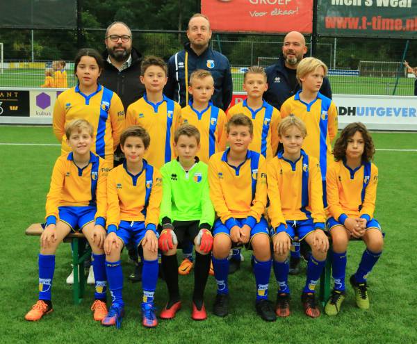 DZC'68 JO11-4JM