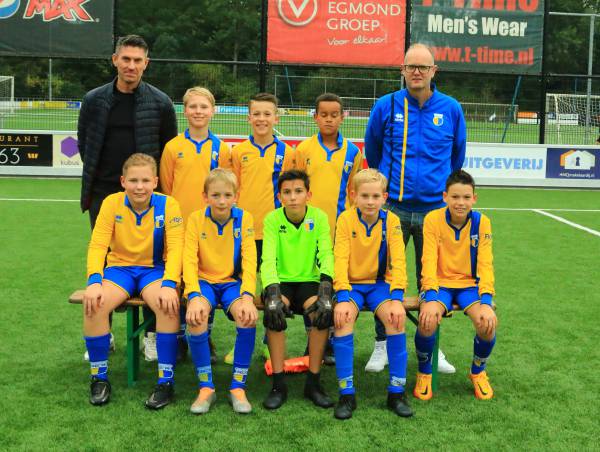 DZC'68 JO12-4JM