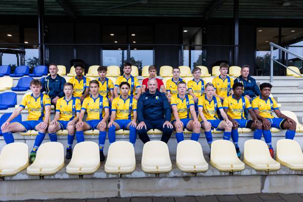 DZC'68 JO17-1