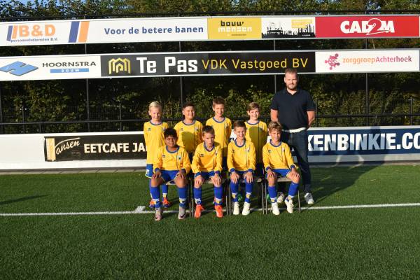 DZC'68 JO10-6JM