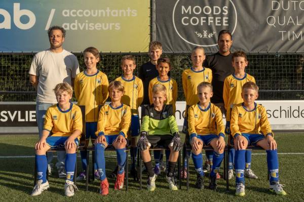DZC'68 JO11-2