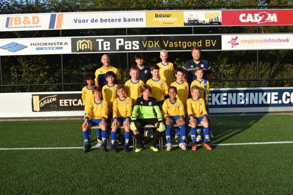 DZC'68 JO11-3
