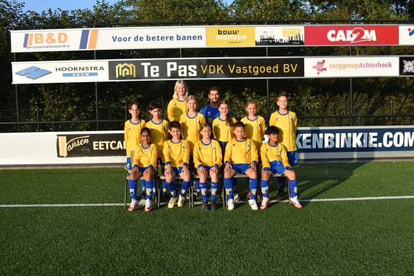 DZC'68 JO11-7