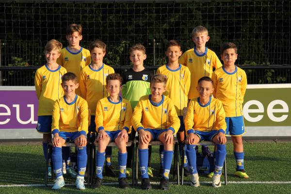 DZC'68 JO12-1