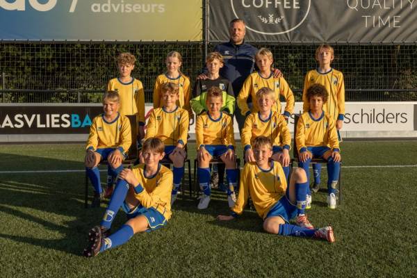 DZC'68 JO12-5JM