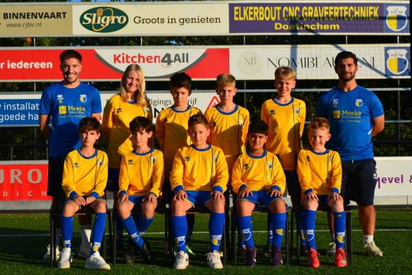DZC'68 JO12-6