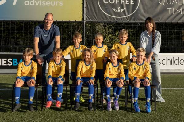 DZC'68 JO9-3