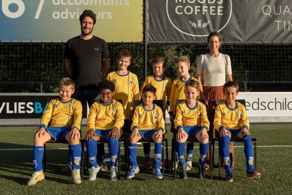 DZC'68 JO9-7